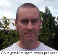 200x190.jpg