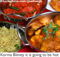 200x190.jpg