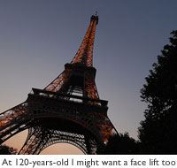200x190.jpg