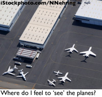 200x190.jpg
