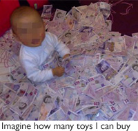 200x190.jpg