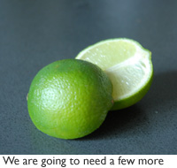 200x190.jpg