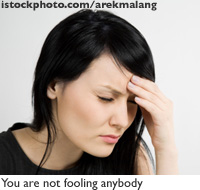 200x190.jpg