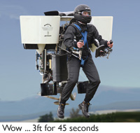 200x190.jpg