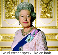 200x190.jpg