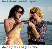 200x190.jpg