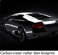 200x190.jpg