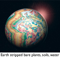 200x190.jpg