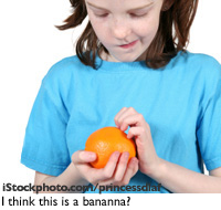 200x190.jpg