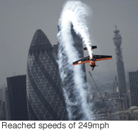 200x190.jpg