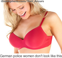 200x190.jpg