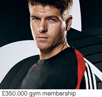 200x190.jpg