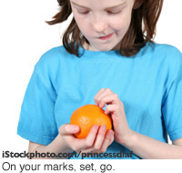 200x190.jpg