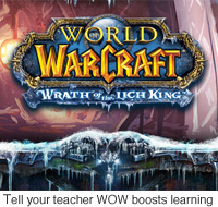 200x190.jpg