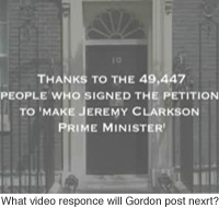 200x190.jpg