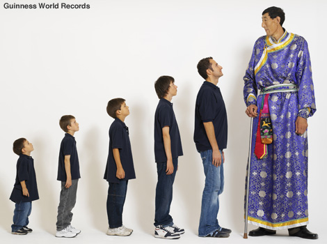 http://newsliteimgs.s3.amazonaws.com/080821_tallest2.jpg