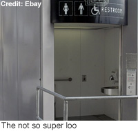 200x190.jpg