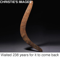 200x190.jpg