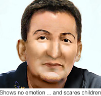 200x190.jpg