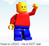 200x190.jpg