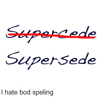 200x190.jpg