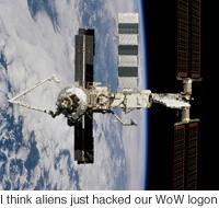 200x190.jpg