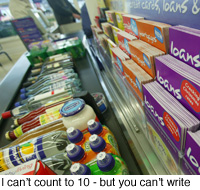 200x190.jpg
