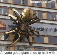 200x190.jpg