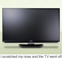 200x190.jpg
