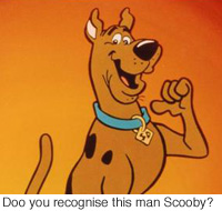 200x190.jpg
