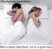 200x190.jpg