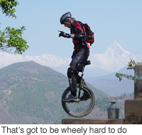 200x190.jpg