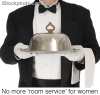 200x190.jpg