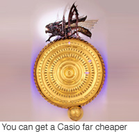 200x190.jpg
