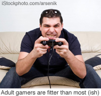 200x190.jpg