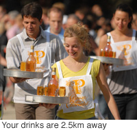 200x190.jpg