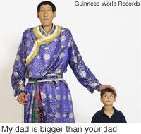 200x190.jpg