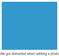 200x190.jpg