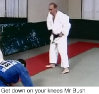 200x190.jpg