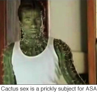 200x190.jpg