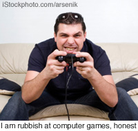 200x190.jpg