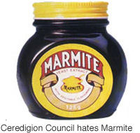 200x190.jpg