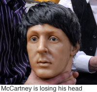 200x190.jpg