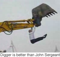 200x190.jpg