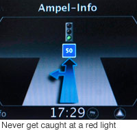 200x190.jpg
