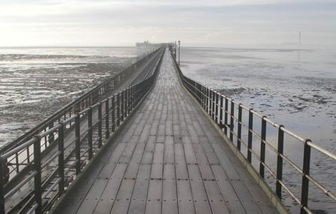 200x190.jpg