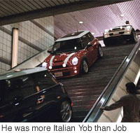 200x190.jpg