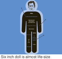 200x190.jpg