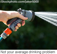 200x190.jpg