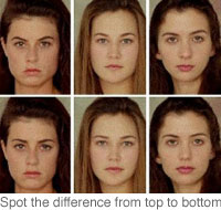 200x190.jpg